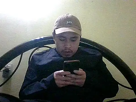 Snapshot of jorgexsuil2hh chatting on 22, 2, 2026 jorgexsuil2hh online show from 22, 2, 2026