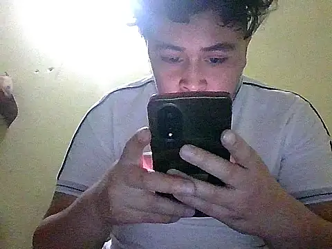 Snapshot of jorgexsuil2hh chatting on 13, 3, 2026 jorgexsuil2hh online show from 13, 3, 2026