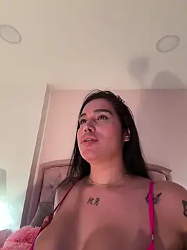 Bella  Wood online show from 5, 10, 2025