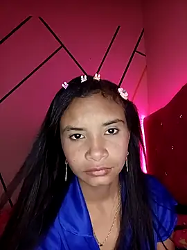 Snapshot of liz7skinny chatting on 11, 10, 2025 liz7skinny online show from 11, 10, 2025