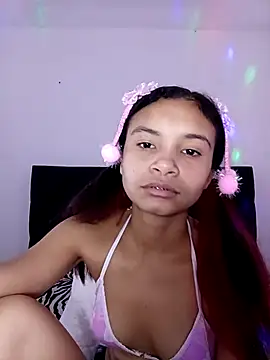 liz7skinny online show from 21, 4, 2026