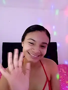 liz7skinny online show from 25, 4, 2026