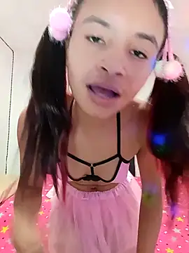 liz7skinny online show from 26, 4, 2026
