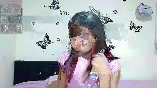 liz7skinny online show from 4, 6, 2026