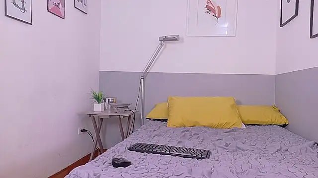 drooling4daddy online show from 13, 2, 2026