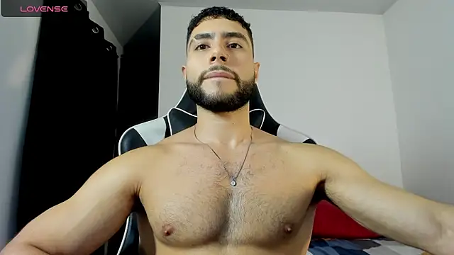 bryan mugn online show from 26, 11, 2025