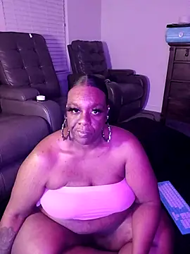 Thickkemzz41 online show from 1, 4, 2026