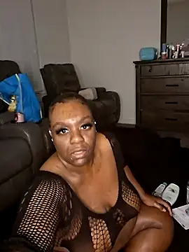 Thickkemzz41 online show from 7, 4, 2026