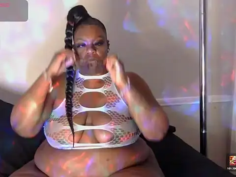 Thickkemzz41 online show from 1, 8, 2026