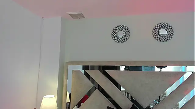 ximena vasquez8 online show from 21, 4, 2026