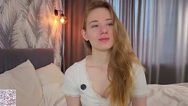ElvinaRose online show from 22, 5, 2026