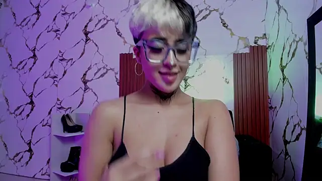 Rebeka-baker online show from 9, 9, 2025