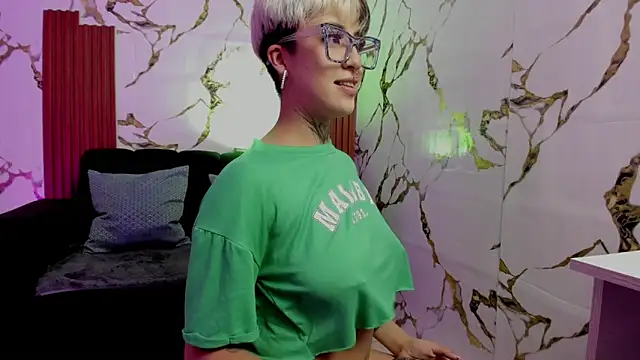 Rebeka-baker online show from 16, 9, 2025