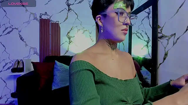 Rebeka-baker online show from 8, 10, 2025