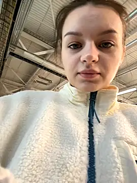 Cum girlss online show from 5, 10, 2025