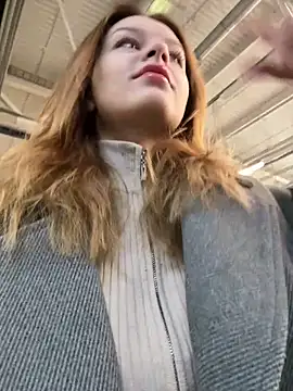 Cum girlss online show from 13, 10, 2025