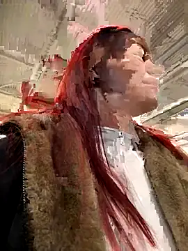 Cum girlss online show from 24, 11, 2025