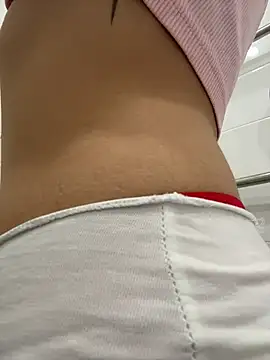 Cum girlss online show from 27, 6, 2026