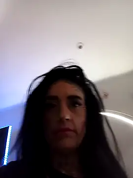 Tannedtattooed69 online show from 14, 5, 2026