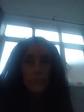Tannedtattooed69 online show from 16, 6, 2026