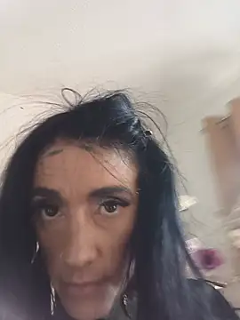 Tannedtattooed69 online show from 13, 7, 2026