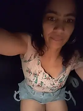 Snapshot of butterflykhash89 chatting on 13, 1, 2026 butterflykhash89 online show from 13, 1, 2026