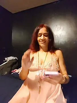 Snapshot of butterflykhash89 chatting on 10, 2, 2026 butterflykhash89 online show from 10, 2, 2026