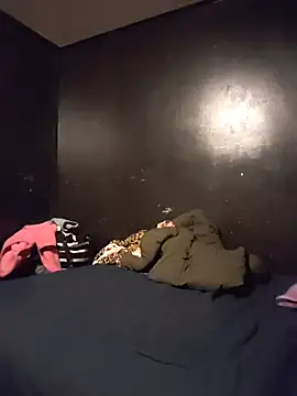 Snapshot of butterflykhash89 chatting on 13, 2, 2026 butterflykhash89 online show from 13, 2, 2026