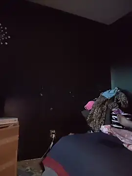 Snapshot of butterflykhash89 chatting on 13, 2, 2026 butterflykhash89 online show from 13, 2, 2026