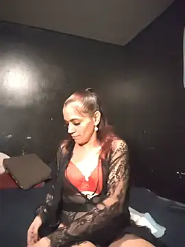 Snapshot of butterflykhash89 chatting on 8, 3, 2026 butterflykhash89 online show from 8, 3, 2026