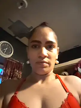 Snapshot of butterflykhash89 chatting on 19, 3, 2026 butterflykhash89 online show from 19, 3, 2026