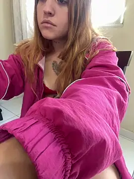 Snapshot of Angel_6699 chatting on 12, 5, 2026 Angel 6699 online show from 12, 5, 2026