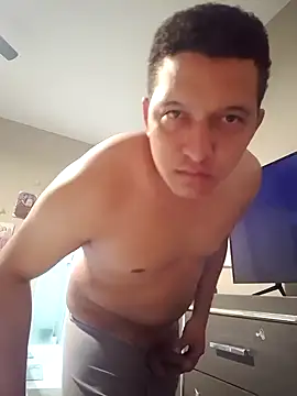 Snapshot of Leannel26 chatting on 22, 3, 2026 Leannel26 online show from 22, 3, 2026