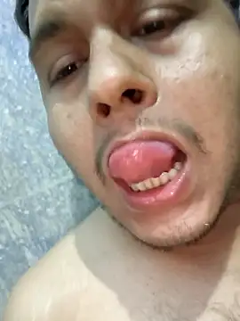 Sonjack7991 sj online show from 13, 10, 2025