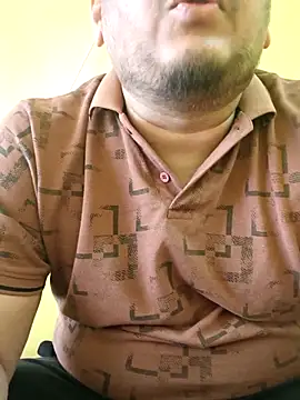 Sonjack7991 sj online show from 17, 1, 2026