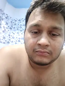 Sonjack7991 sj online show from 21, 6, 2026
