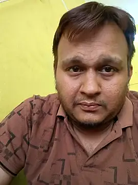 Sonjack7991 sj online show from 21, 7, 2026