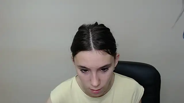 RosaRay  online show from 26, 9, 2025