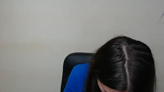 RosaRay  online show from 1, 10, 2025