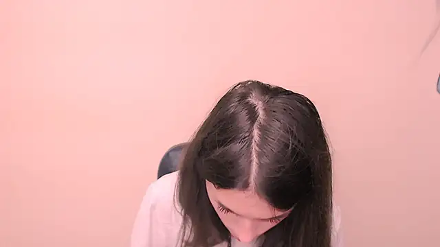 RosaRay  online show from 22, 10, 2025