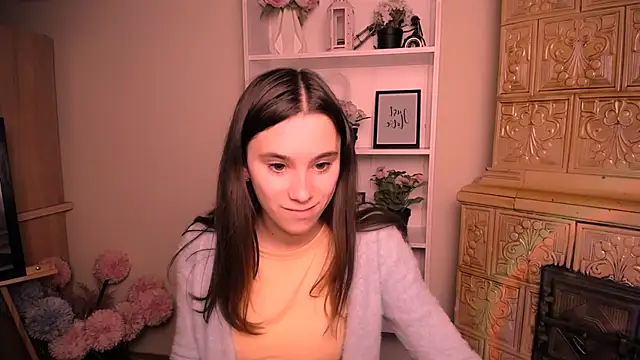 Snapshot of RosaRay_ chatting on 30, 4, 2026 RosaRay online show from 30, 4, 2026