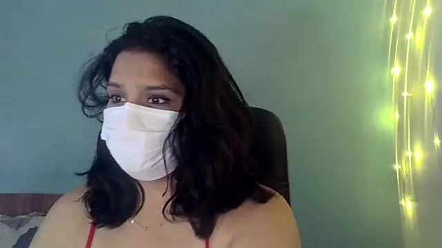 Karan Ash online show from 22, 2, 2026