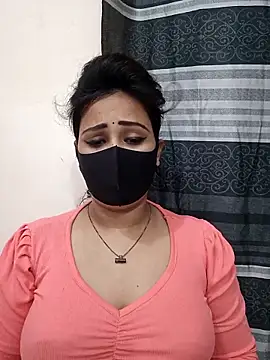 Mow 955 online show from 14, 9, 2025