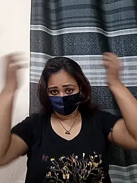 Mow 955 online show from 18, 9, 2025