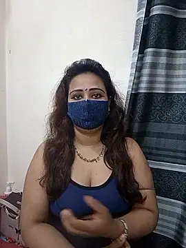 Mow 955 online show from 24, 9, 2025