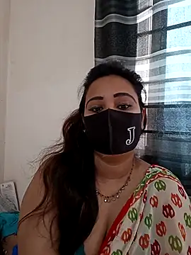 Mow 955 online show from 15, 10, 2025