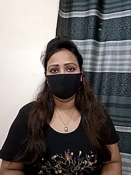 Mow 955 online show from 25, 10, 2025