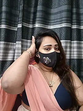 Mow 955 online show from 9, 1, 2026