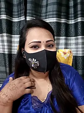 Mow 955 online show from 4, 2, 2026