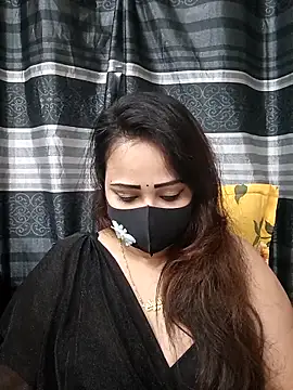 Mow 955 online show from 6, 2, 2026